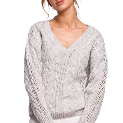 Pullover model 142212 Moe  (L/XL)