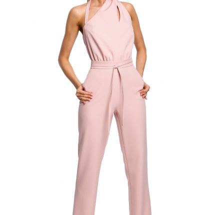 Overall model 142236 Moe  (L)