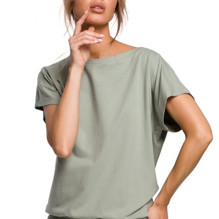 Bluse model 142247 Moe  (S)