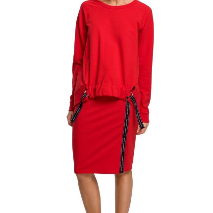 Rock model 142264 Moe  (XL)