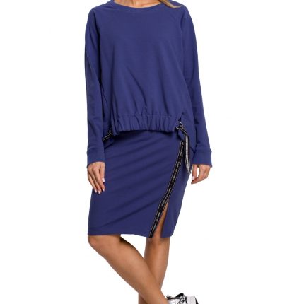 Rock model 142266 Moe  (XXL)