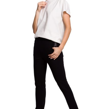 Lange Hose model 142268 Moe  (s)