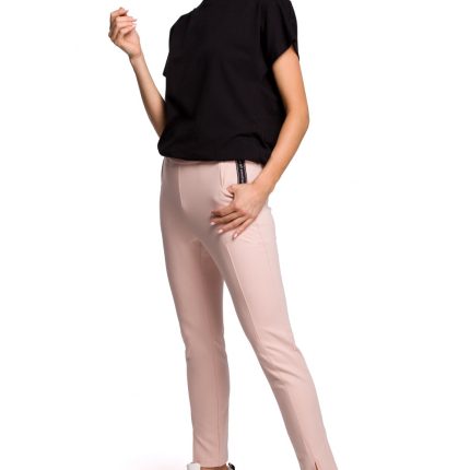 Lange Hose model 142272 Moe  (XXL)