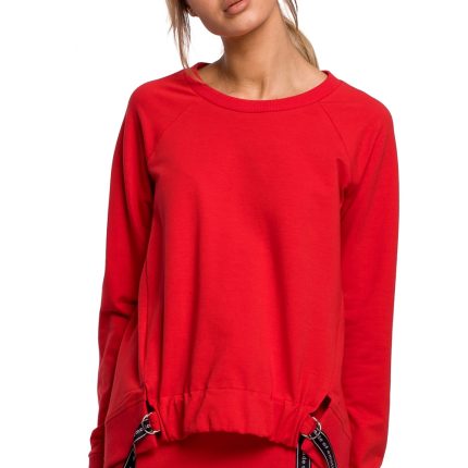 Sweater model 142274 Moe  (s)