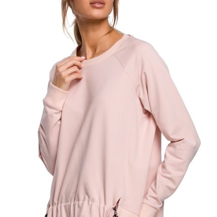 Sweater model 142277 Moe  (XL)