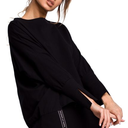 Sweater model 142278 Moe (L/XL)