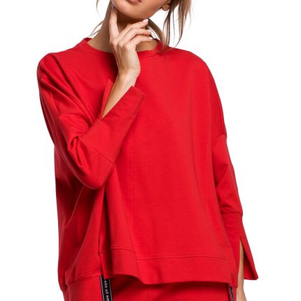 Sweater model 142279 Moe  (L/XL)
