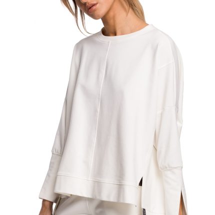 Sweater model 142280 Moe  (L/XL)