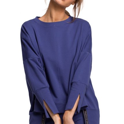 Sweater model 142281 Moe  (L/XL)