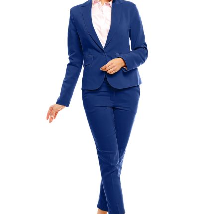 Jacke model 63560 Cabba  (36)
