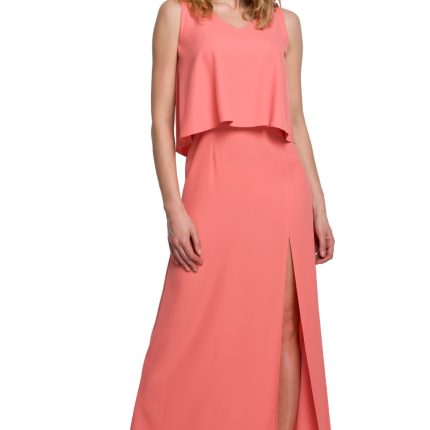 Cocktailkleid model 142990 Makover  (s)