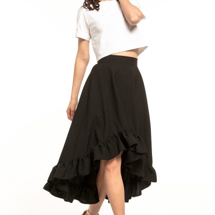 Rock model 143197 Tessita  (XS)