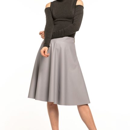 Rock model 143198 Tessita  (XS)