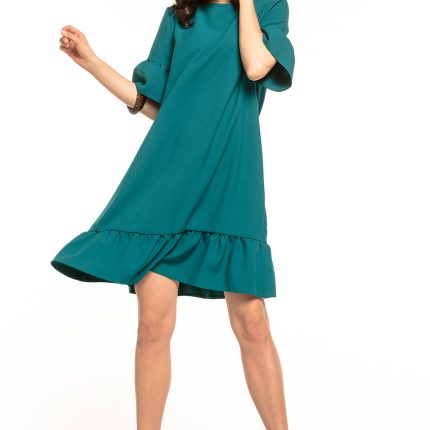 Alltagskleid model 143224 Tessita  (XS)