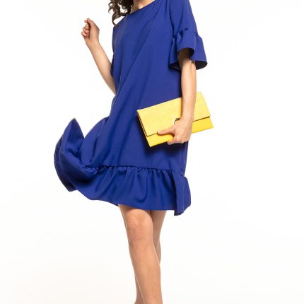 Alltagskleid model 143226 Tessita  (XS)