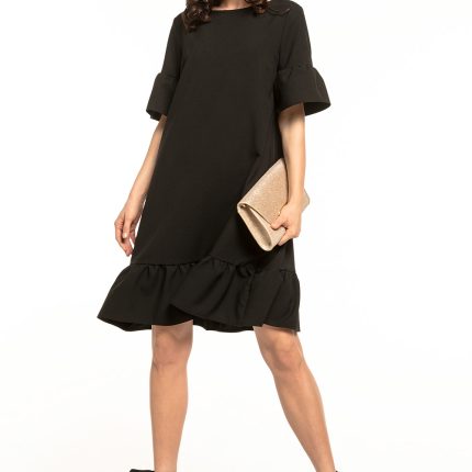 Alltagskleid model 143227 Tessita  (XS)