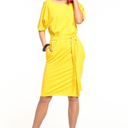 Alltagskleid model 143249 Tessita  (XS)