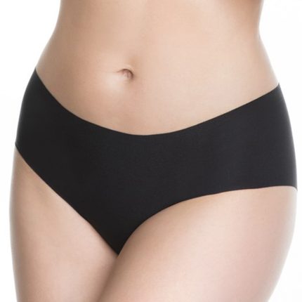 Höschen model 143569 Julimex Lingerie  (L)