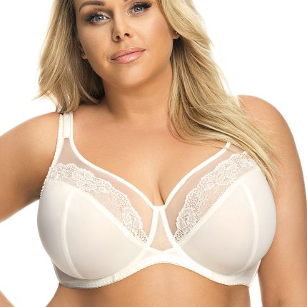 Soft model 144368 Gorsenia Lingerie  (80D)
