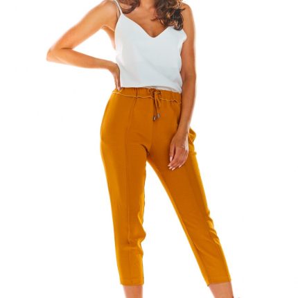 Damen Hose model 144653 awama  (s)
