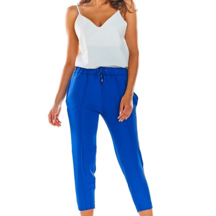 Damen Hose model 144654 awama  (S)