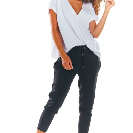 Damen Hose model 144655 awama  (s)