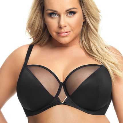 Soft model 146524 Gorsenia Lingerie  (95D)