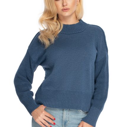 Pullover model 146914 PeeKaBoo  (Universal)