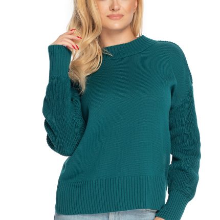 Pullover model 146915 PeeKaBoo  (Universal)