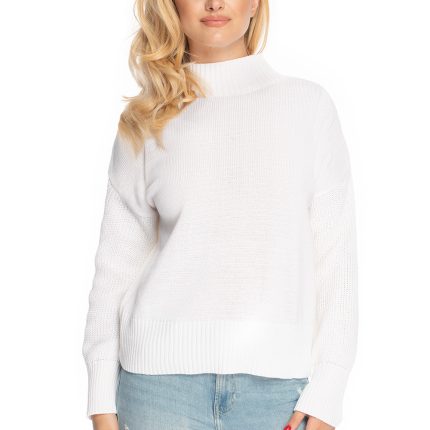 Pullover model 146913 PeeKaBoo  (Universal)