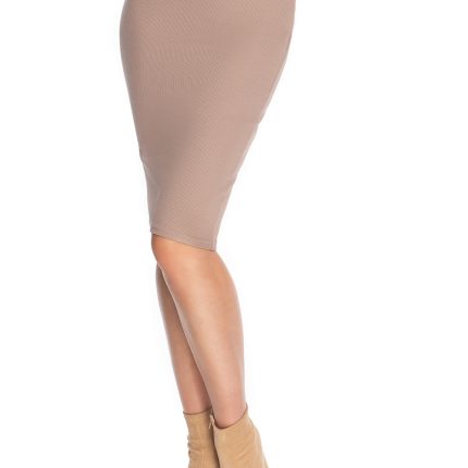 Rock model 146929 PeeKaBoo  (Universal)