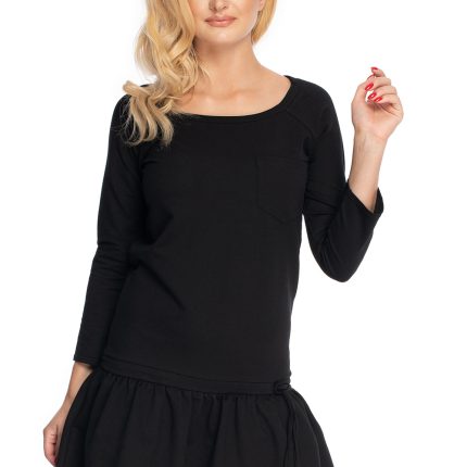 Alltagskleid model 146932 PeeKaBoo  (Universal)
