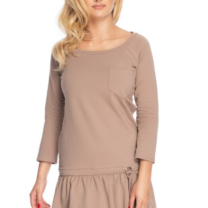 Alltagskleid model 146935 PeeKaBoo  (Universal)