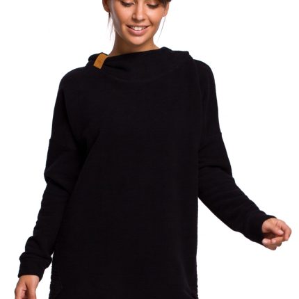 Sweater model 147184 BeWear  (2XL/3XL)