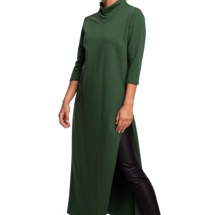 Tunika model 147224 BeWear  (s)