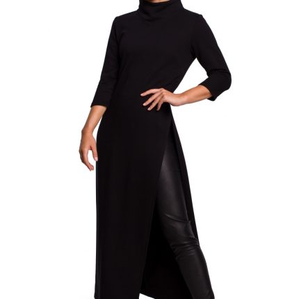 Tunika model 147225 BeWear  (XXL)