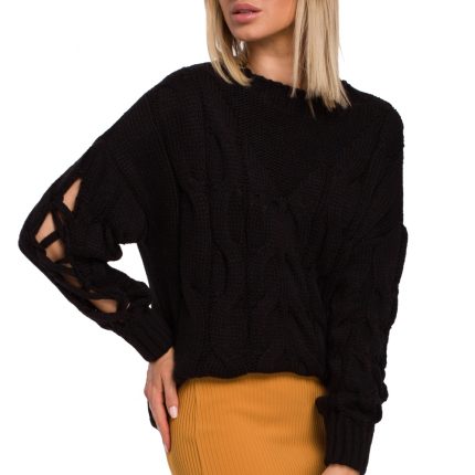 Pullover model 147412 Moe  (S/M)