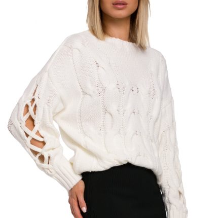 Pullover model 147413 Moe  (L/XL)