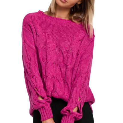 Pullover model 147414 Moe  (S/M)