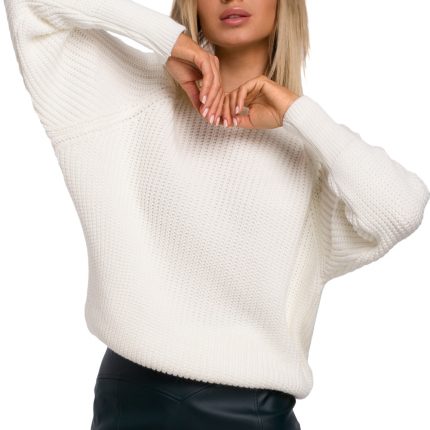 Pullover model 147421 Moe  (L/XL)