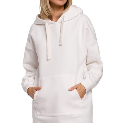 Sweater model 147437 Moe  (L/XL)