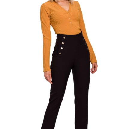 Damen Hose model 147451 Moe  (S)