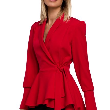 Jacke model 147456 Moe  (S)