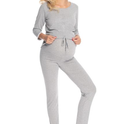 Pyjama model 147500 PeeKaBoo  (L/XL)