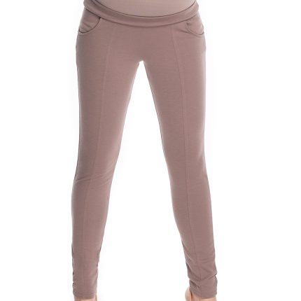 Damen Hose model 147527 PeeKaBoo  (L/XL)