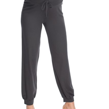 Damen Hose model 147529 PeeKaBoo  (S/M)