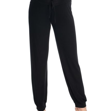 Damen Hose model 147530 PeeKaBoo  (S/M)