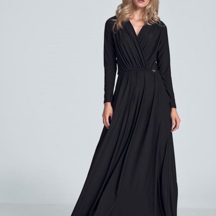 Alltagskleid model 147931 Figl  (S)