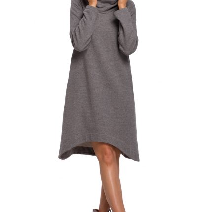 Alltagskleid model 147954 Moe  (XXL)