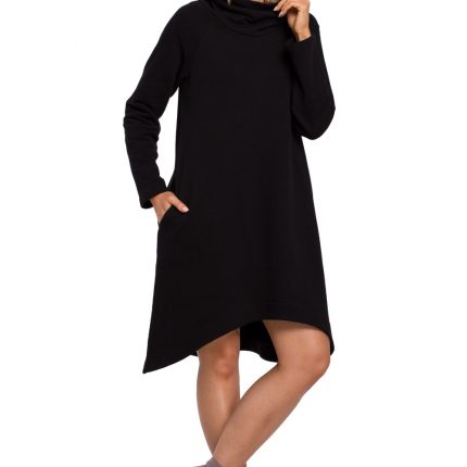 Alltagskleid model 147955 Moe  (XXL)